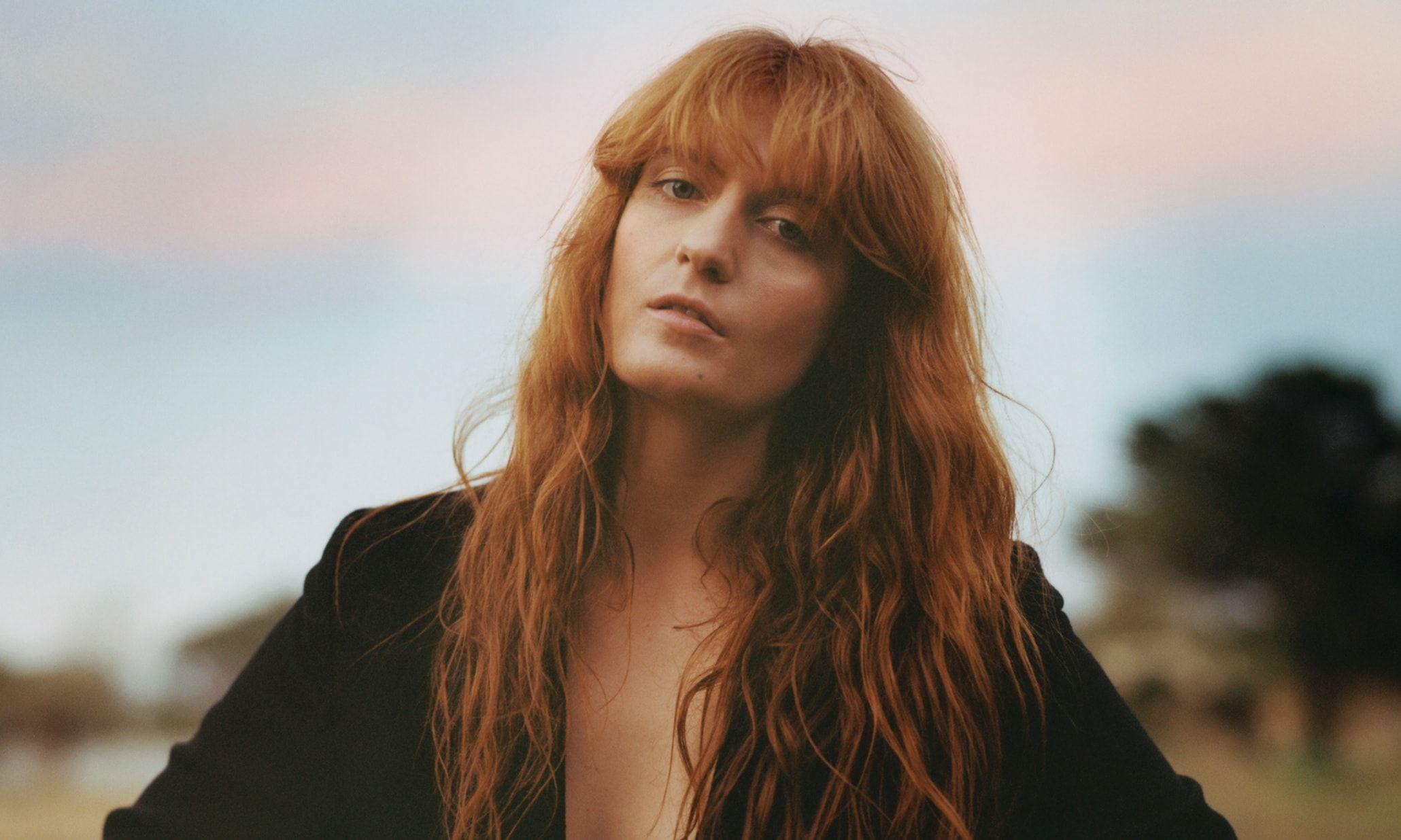 2060x1236 Florence And The Machine Wallpaper Welch, Download