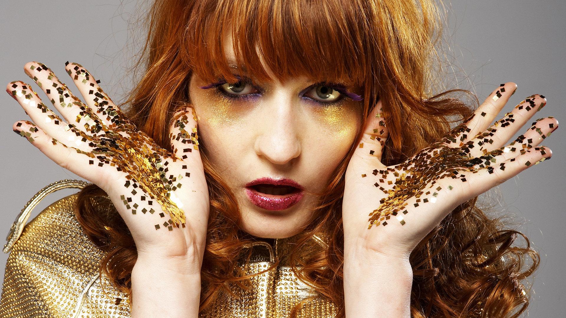 1920x1080 Florence And The Machine wallpaper HD for desktop background