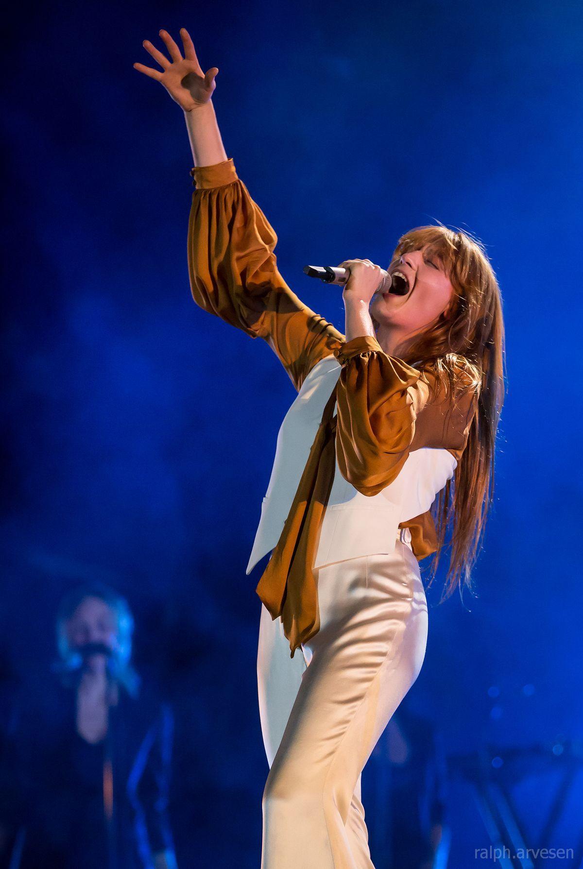 1200x1789 Florence And The Machine wallpaper, Music, HQ Florence And
