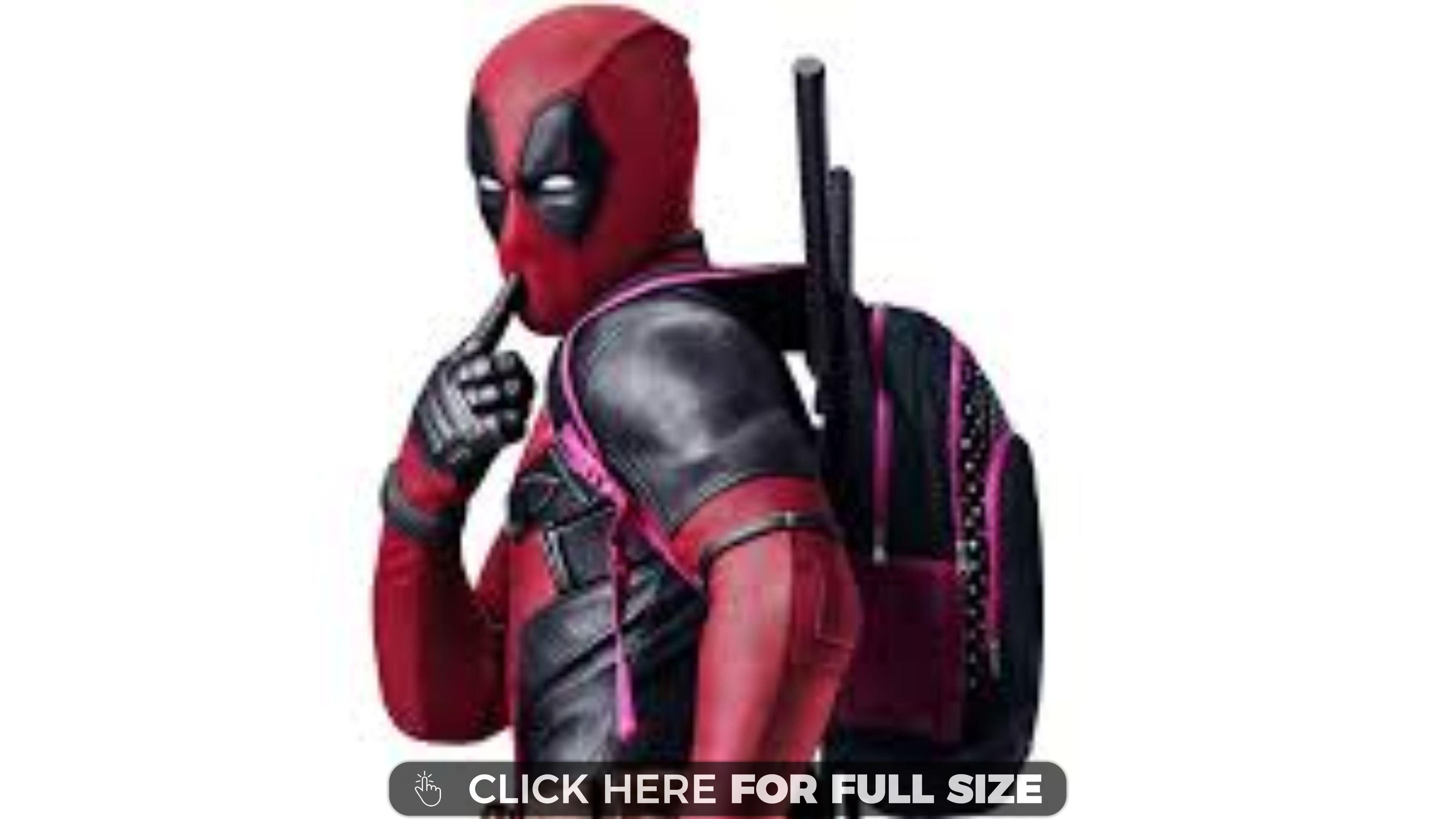 3840x2160 Free Download Deadpool Movie 4K wallpaper