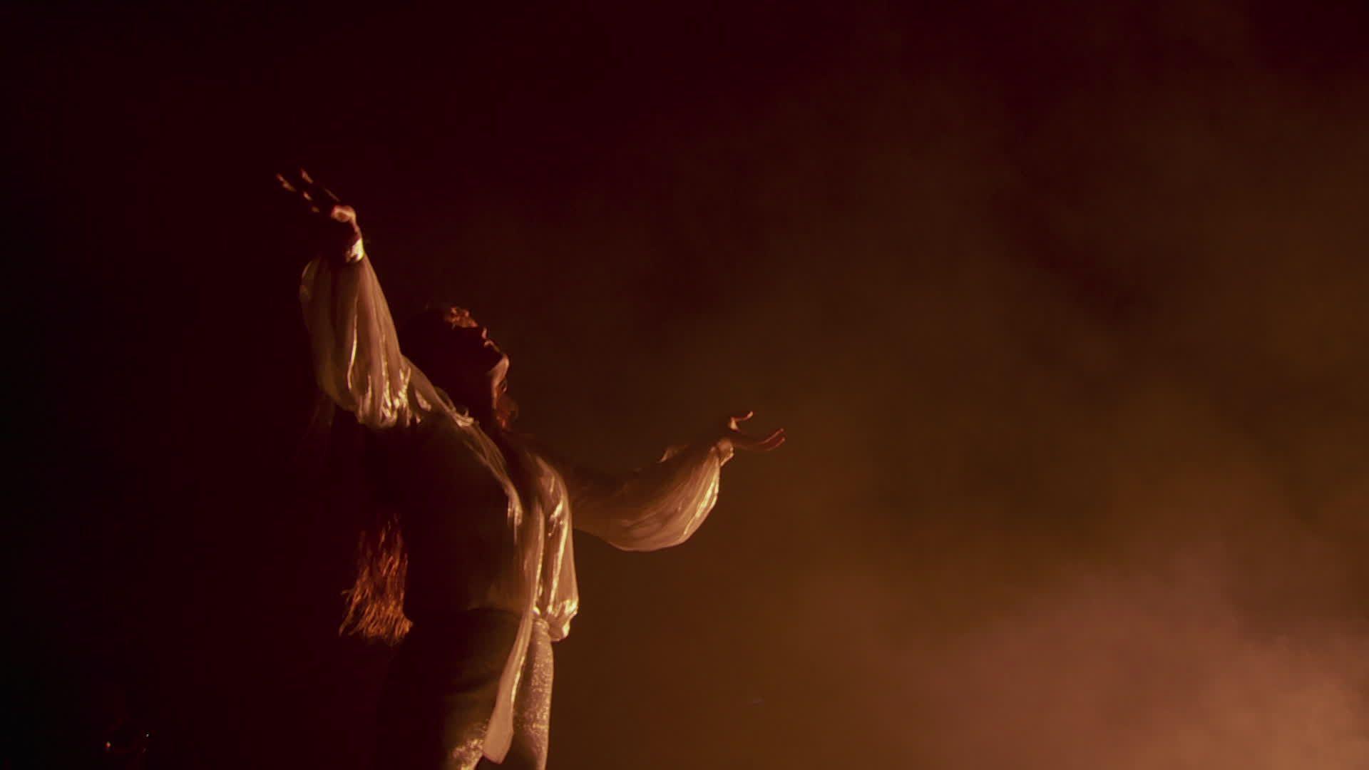 1920x1080 Florence The Machine And The Machine Hd, Download