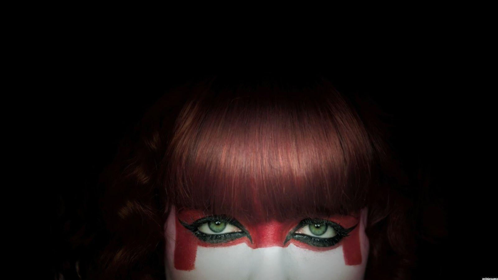 1600x900 Florence Wallpaper WallChan uploaded by Jeremy Joseph Light