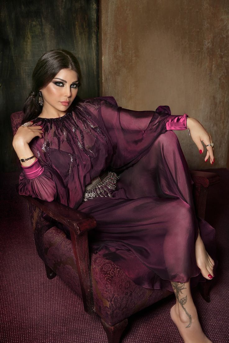 736x1103 Haifa wehbe ideas. haifa wehbe, haifa, races fashion