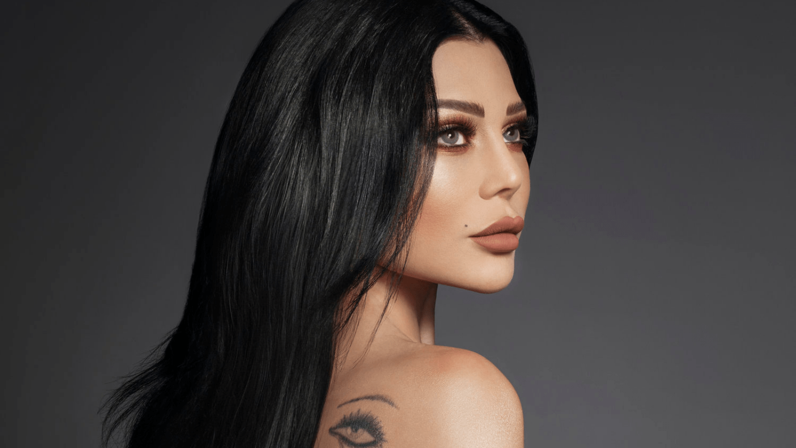 1600x900 Haifa Wehbe Concert Tickets And Tour Dates