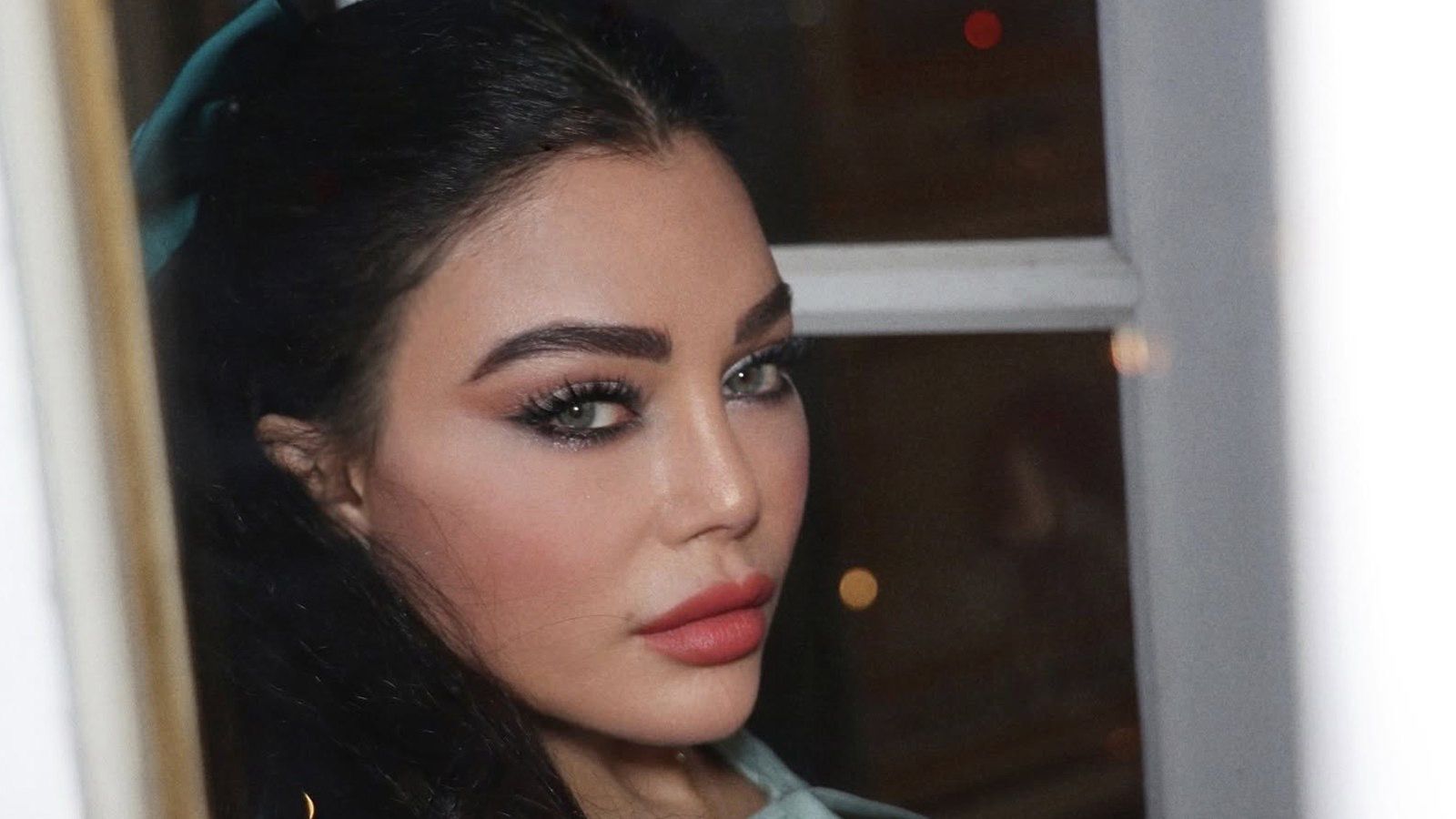 1600x900 Haifa Wehbe's
