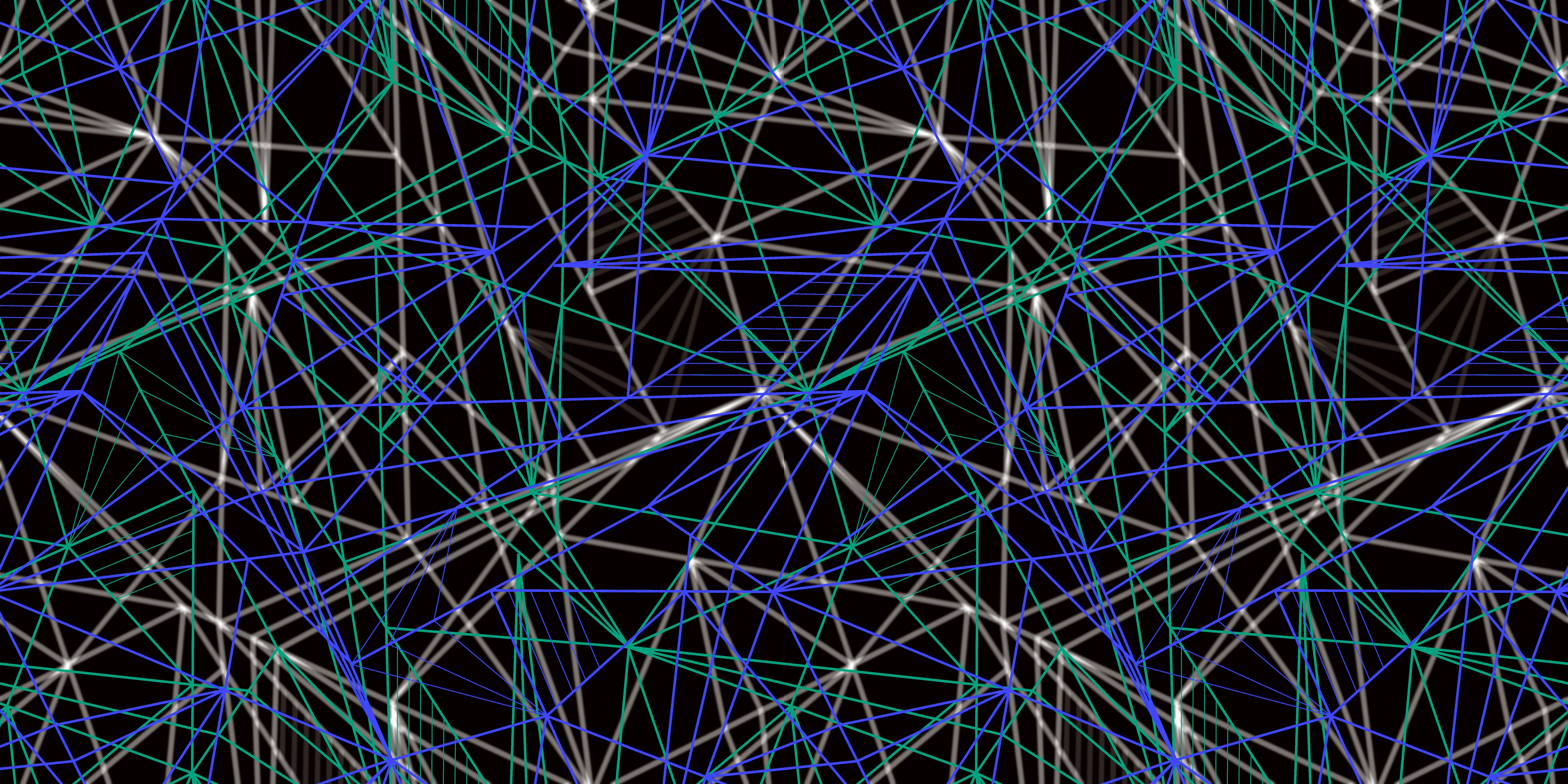 8000x4000 Free Connection 4K Wallpaper & Desktop HD Background for PC