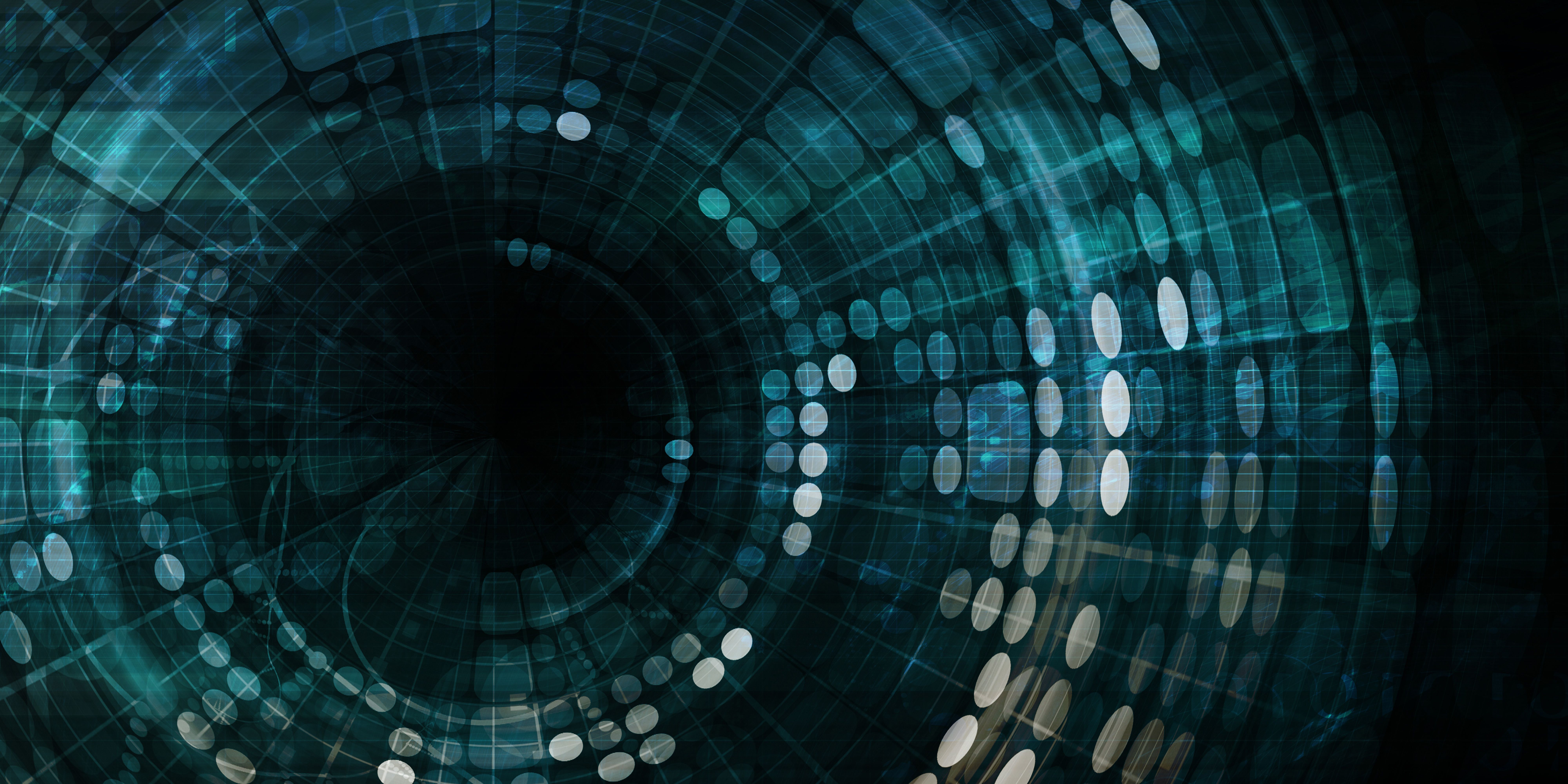 8000x4000 Tips & Tricks: Checking The Performance Of Your GPC SEC Column