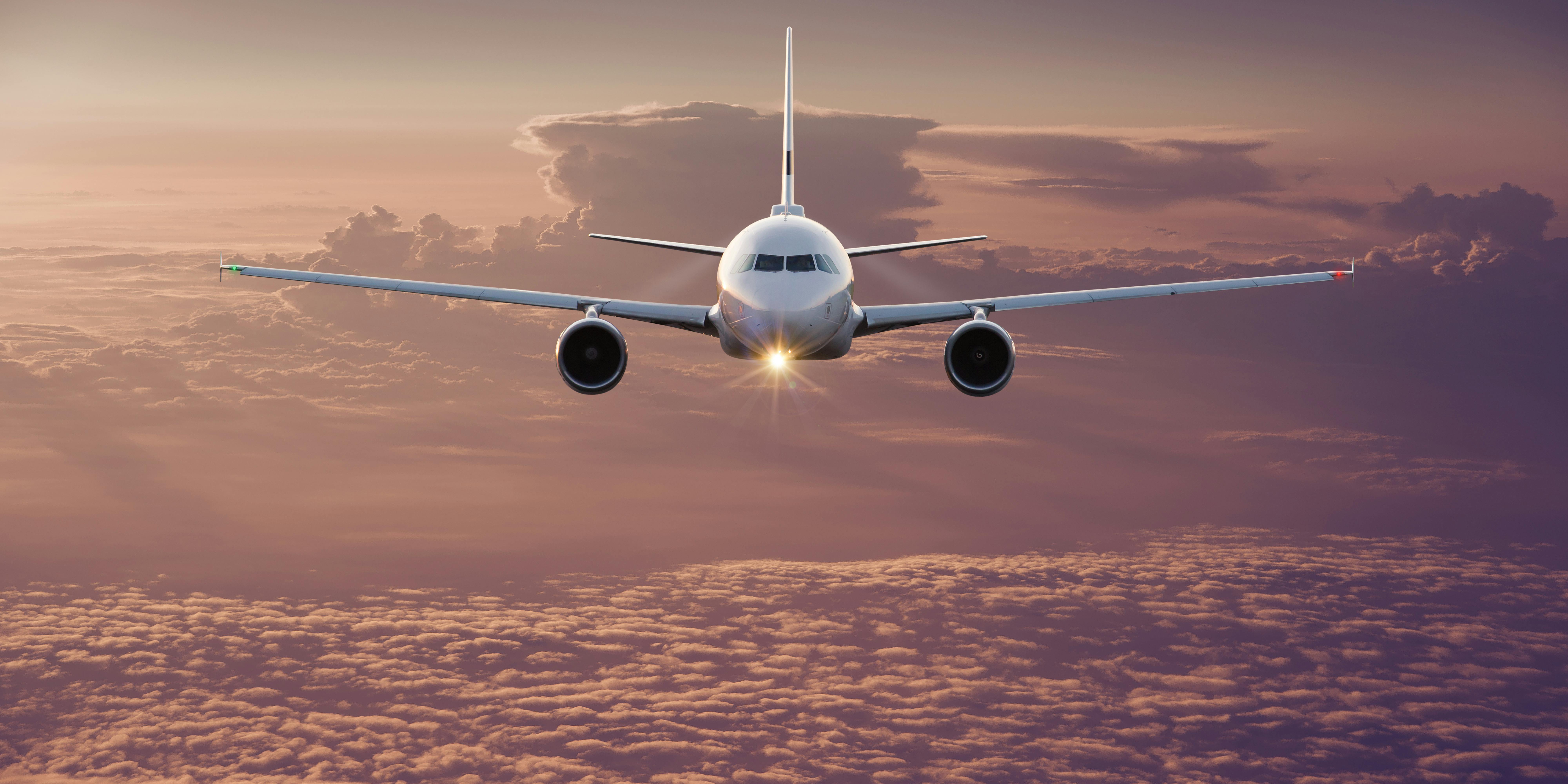 8000x4000 Guiding your aerospace electrical journey