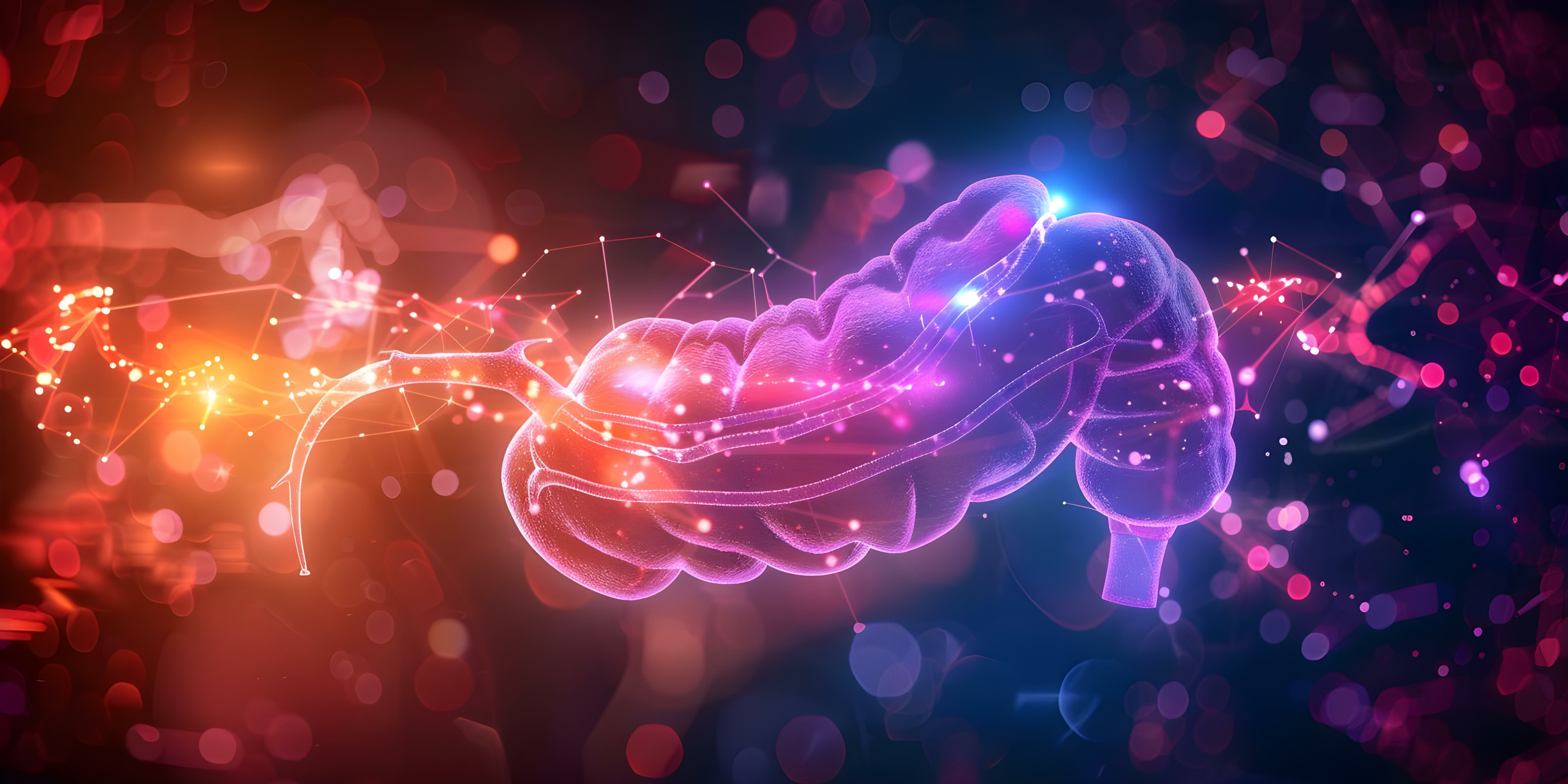 8000x4000 Jazz Pharmaceuticals Submits Biologics License Application for Zanidatamab to Treat Biliary Tract Cancer