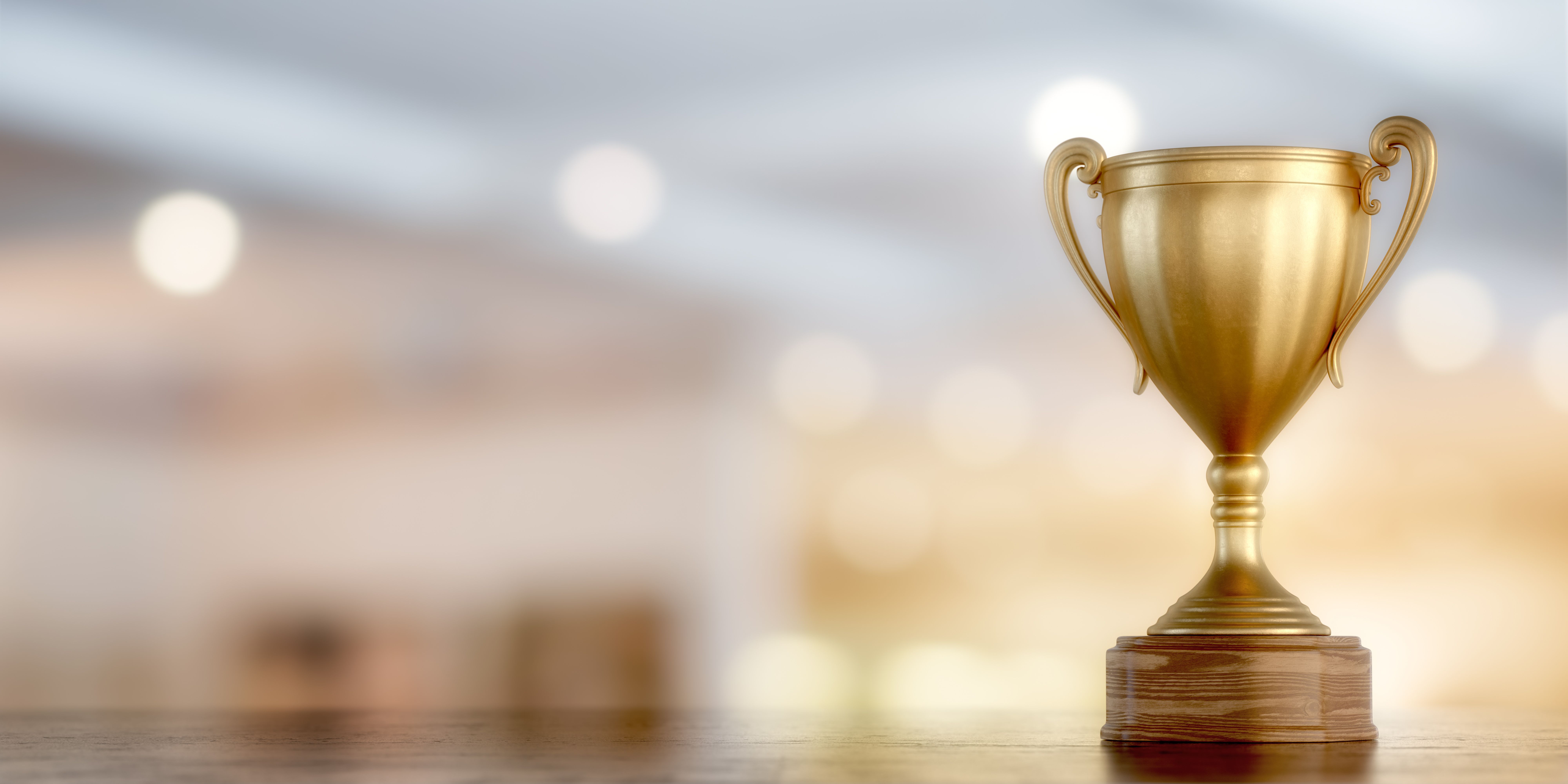 8000x4000 Curtis Marcott Receives 2023 EAS Gold Medal Award