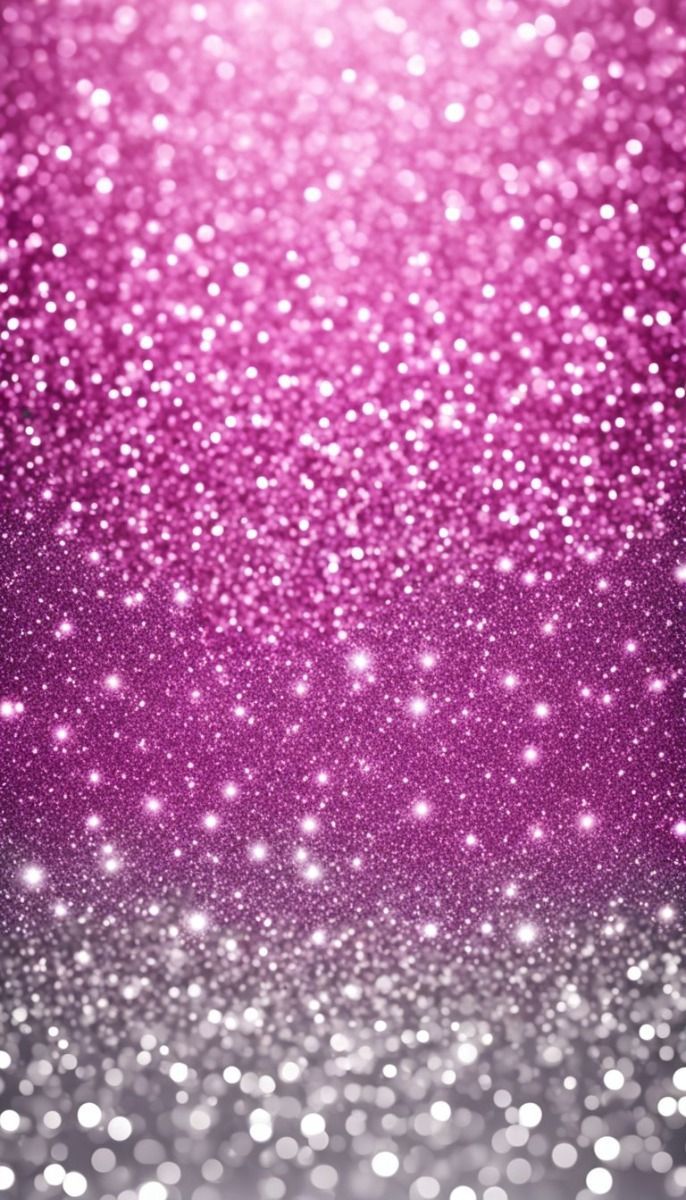 686x1200 Silver Aesthetic Background, Wallpaper, Textures (Free, High Res)