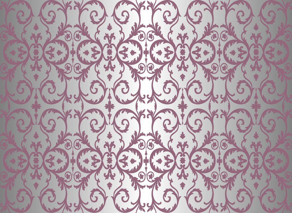 1235x900 Silver and Pink Background​-Quality Free Image and Transparent PNG Clipart
