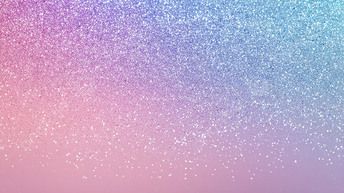 1200x673 Abstract Background Filled With Shiny Silver And Pink Glitter Shiny Pink And Blue Silver Glitter Photo, Texture, Glitter, Fresh Background Image And Wallpaper for Free Download