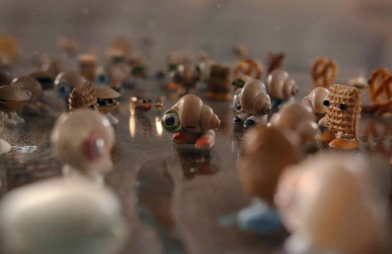 1500x974 Marcel The Shell With Shoes On