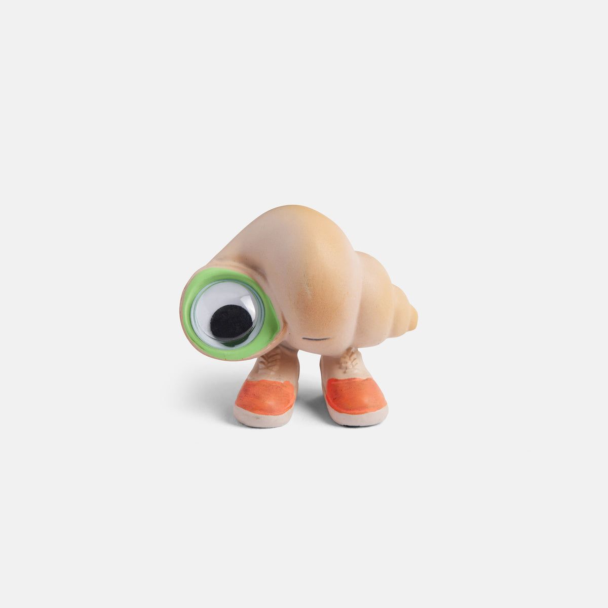 1200x1200 Marcel the Shell
