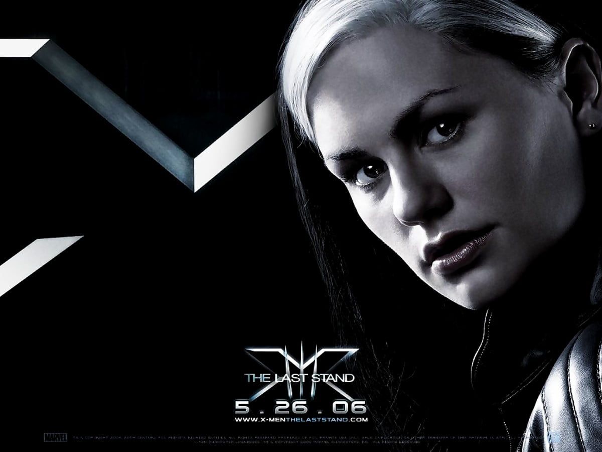 1200x900 Anna Paquin wallpaper HD. Download Free background