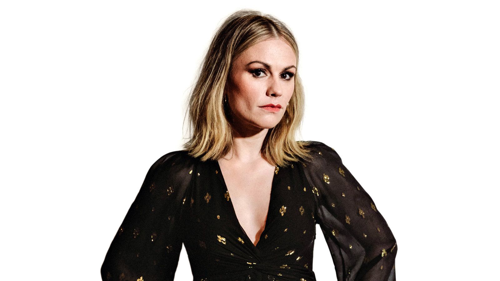 1600x900 Anna Paquin on Bad Behavior and Keeping the Drama Onscreen