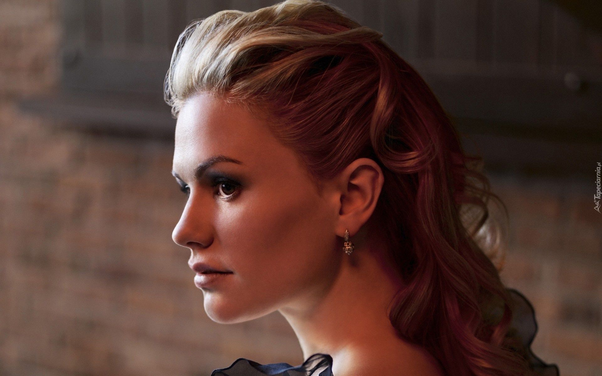 1920x1200 Anna Paquin