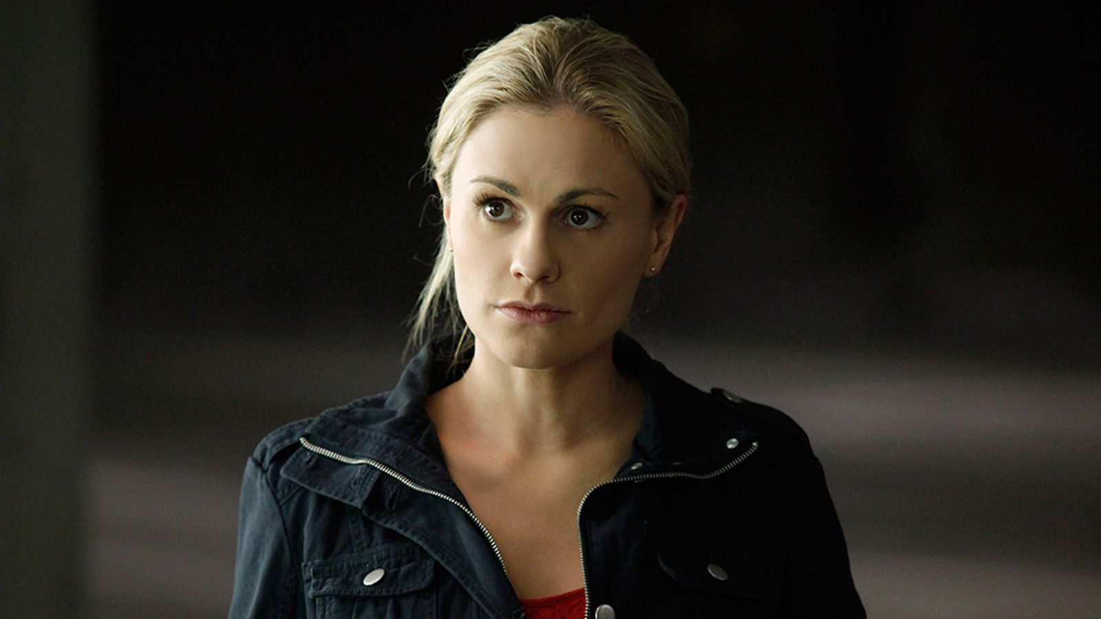 1600x900 How Anna Paquin Really Feels About The True Blood Reboot