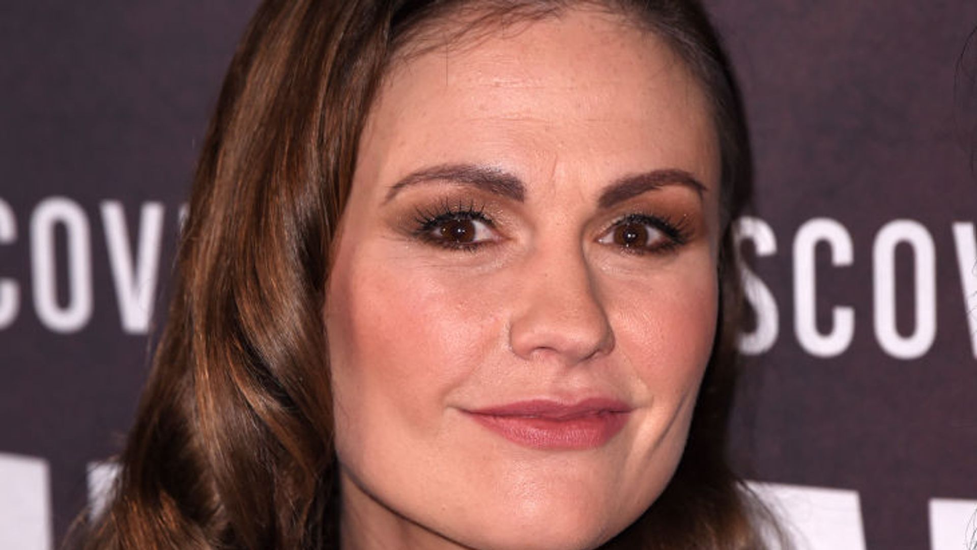 1920x1080 Anna Paquin. HELLO!