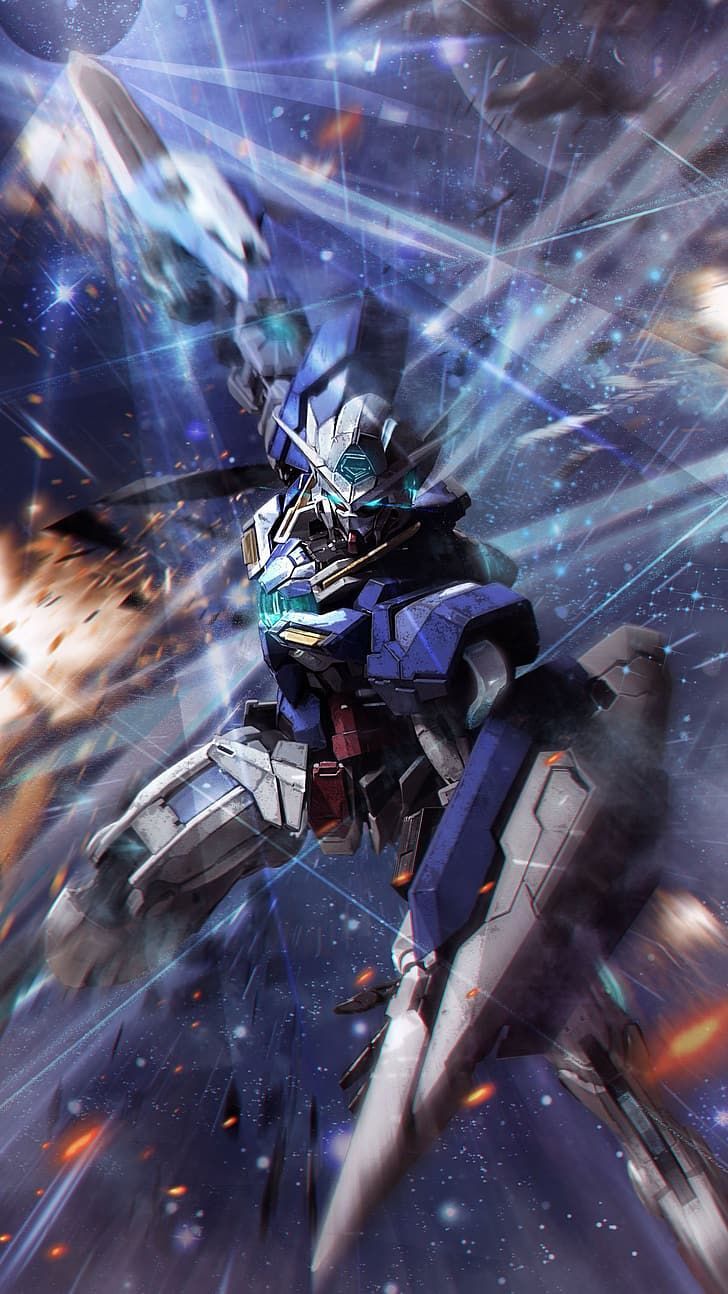 728x1294 HD wallpaper: anime, Mobile Suit Gundam