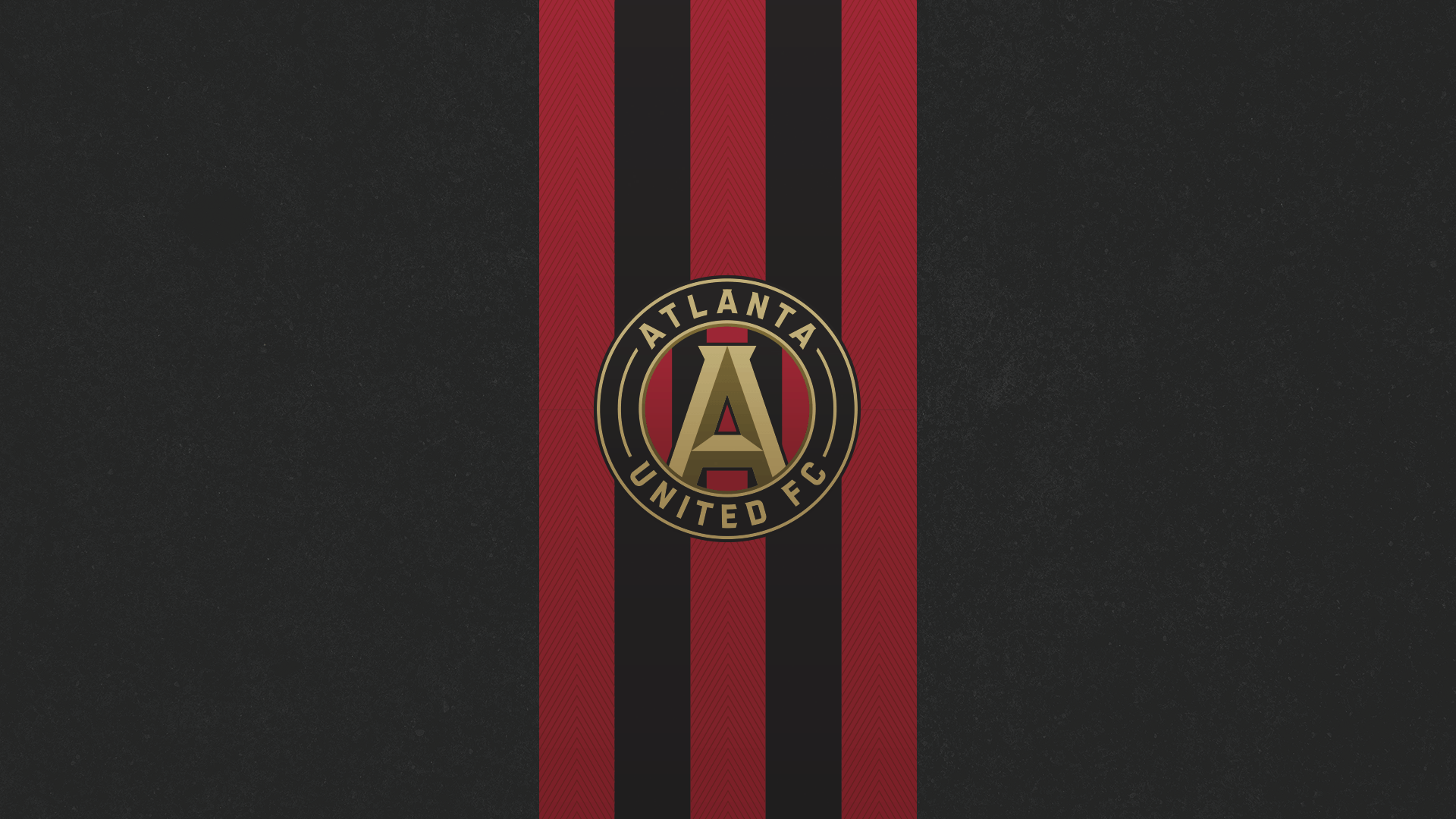 1920x1080 Atlanta United Wallpaper
