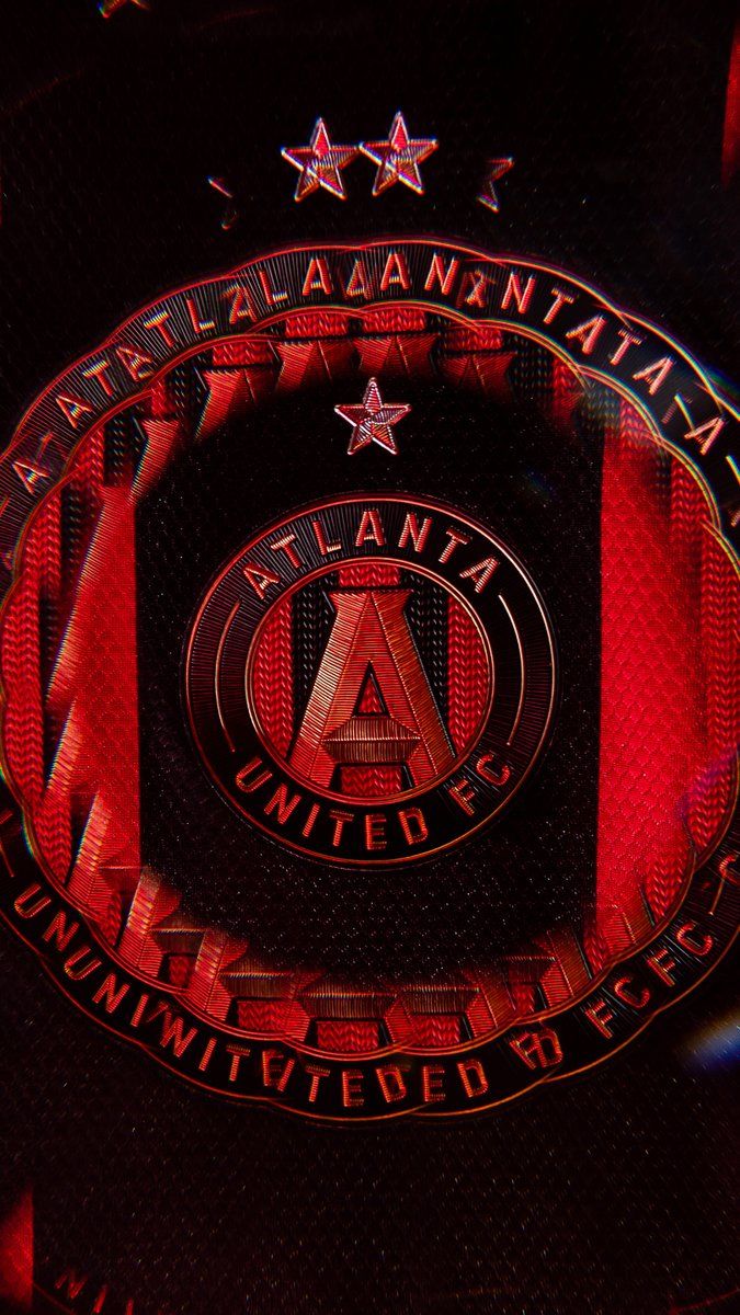 675x1200 Time to update those wallpaper, 17s