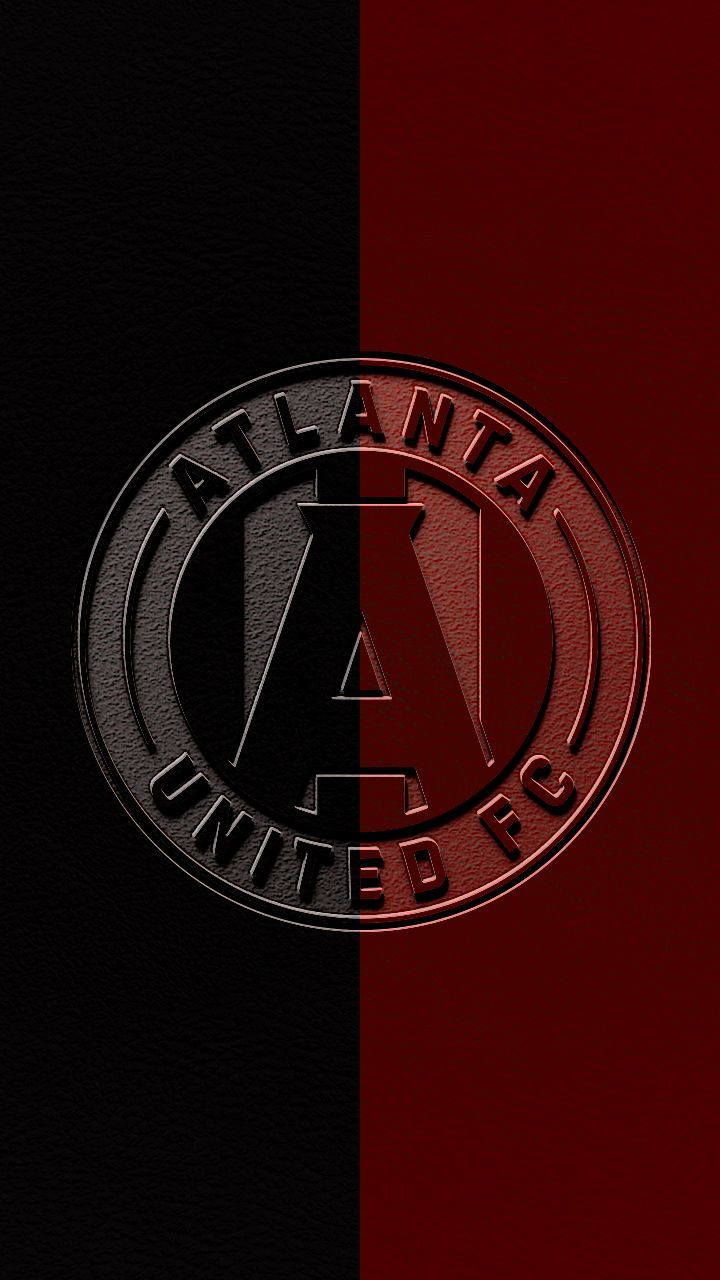 720x1280 Atlanta United FC (720px)