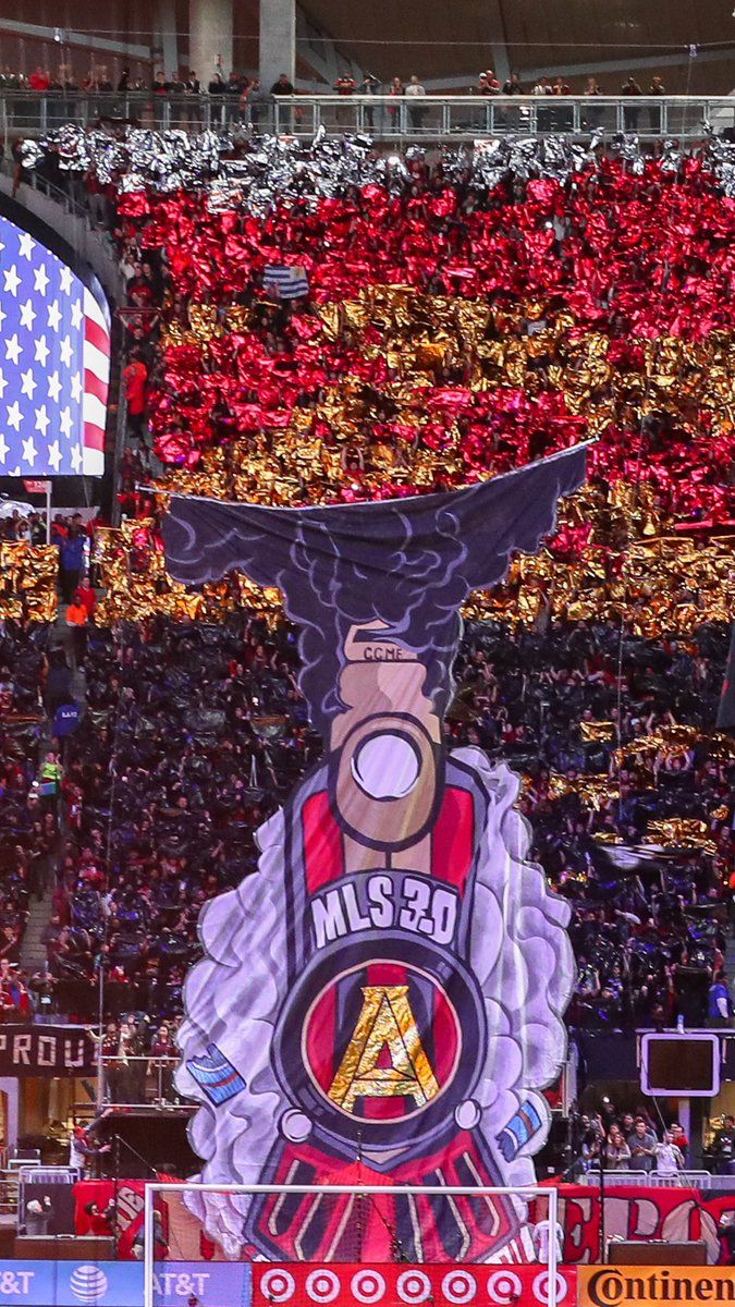 675x1200 New year, new wallpaper