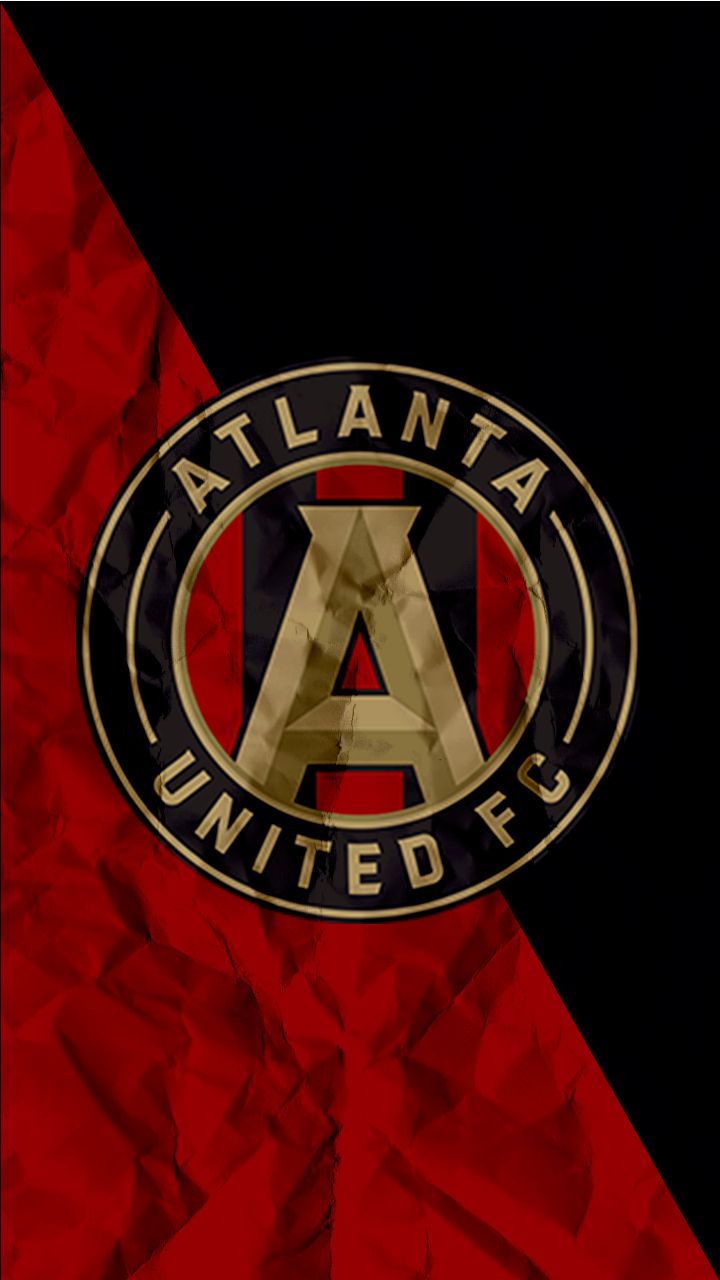 720x1280 Atlanta United FC (720px)