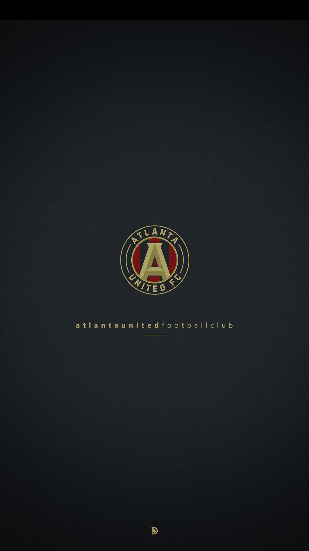 1080x1920 Image tagged with atlanta united, atlanta united fc, MLS