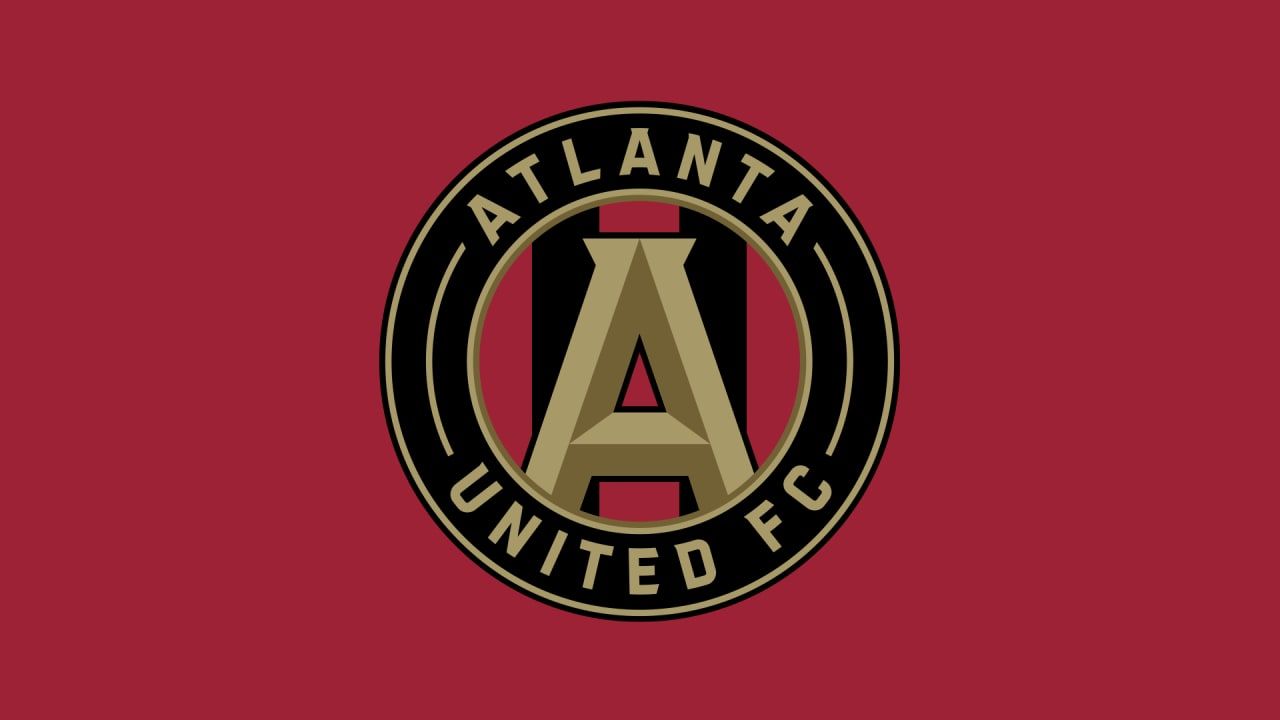 1280x720 Atlanta United 2021 Season Preview