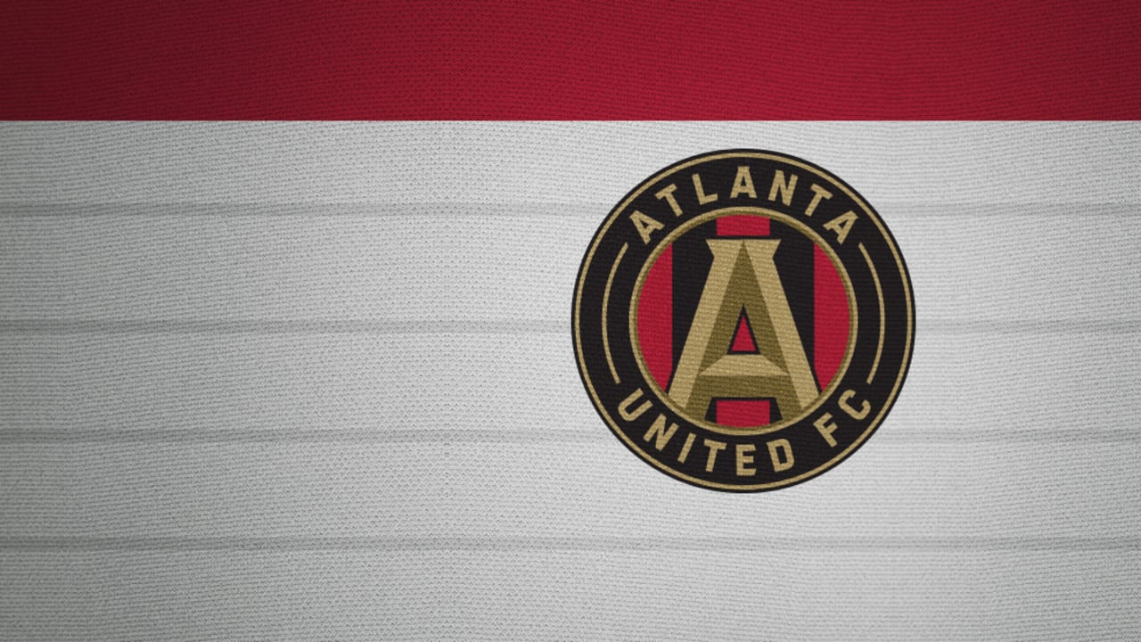 1280x720 The new Atlanta United secondary jersey is out