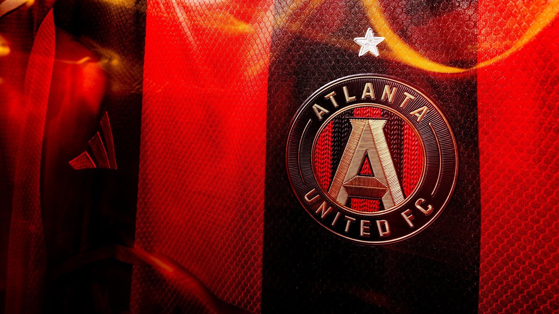 1920x1080 Atlanta United Acquires International Roster Spot. Atlanta United FC