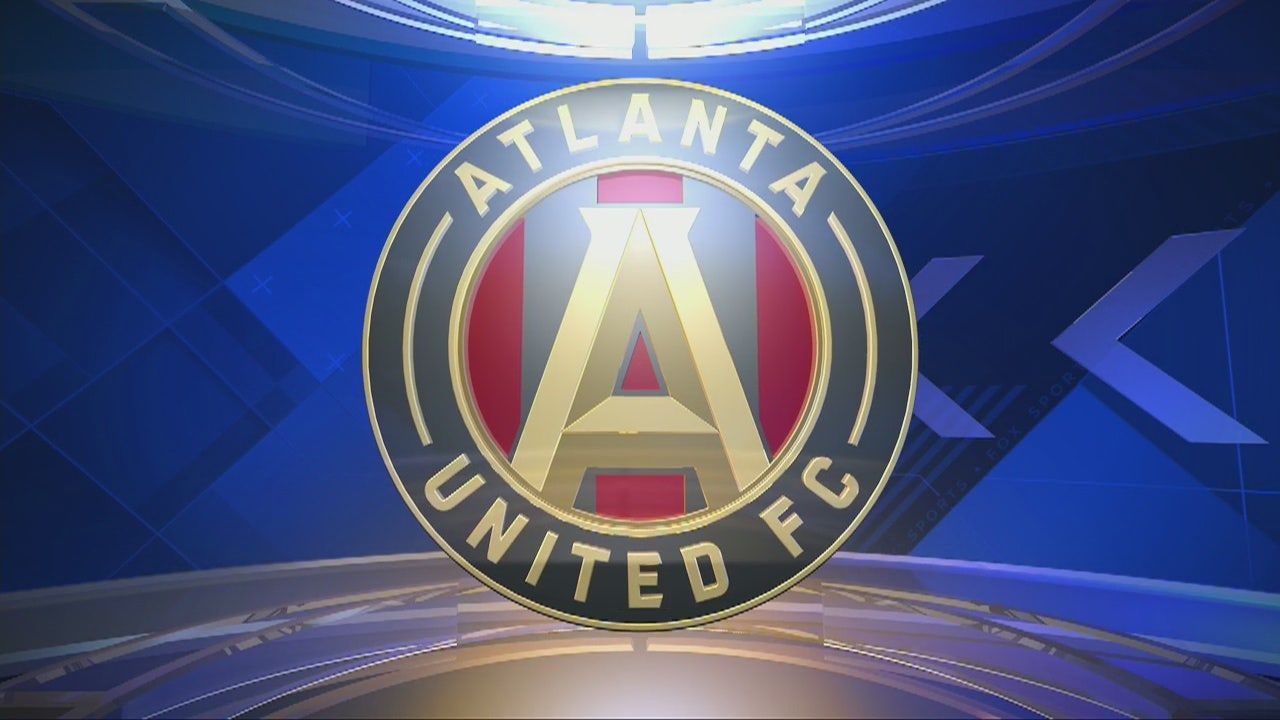 1280x720 Atlanta United, FOX 5 partner to air 'encore' match broadcasts. FOX 5 Atlanta