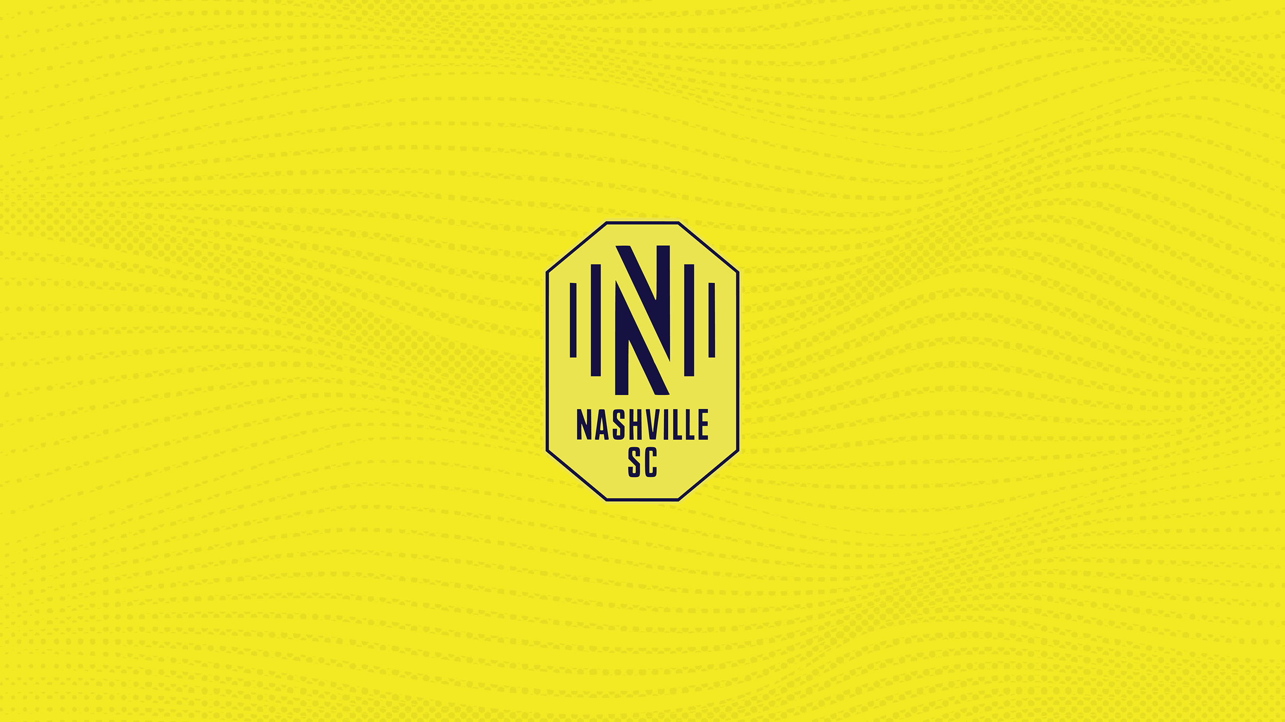 2560x1440 Nashville SC. Stephen Clark (sgclark.com)