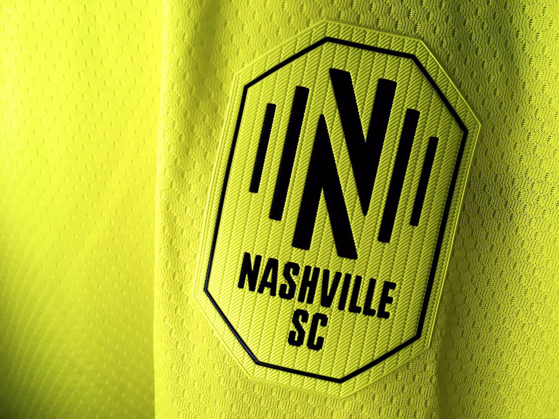1920x1440 Nashville Sc Wallpaper