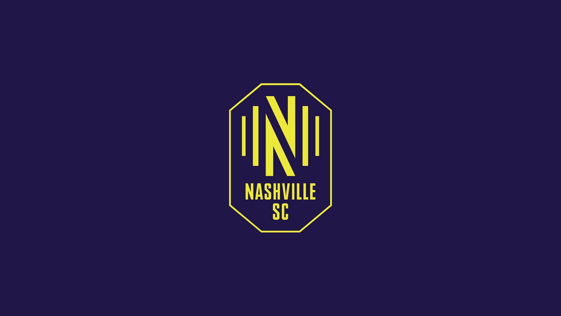 1920x1080 Nashville Sc Wallpaper