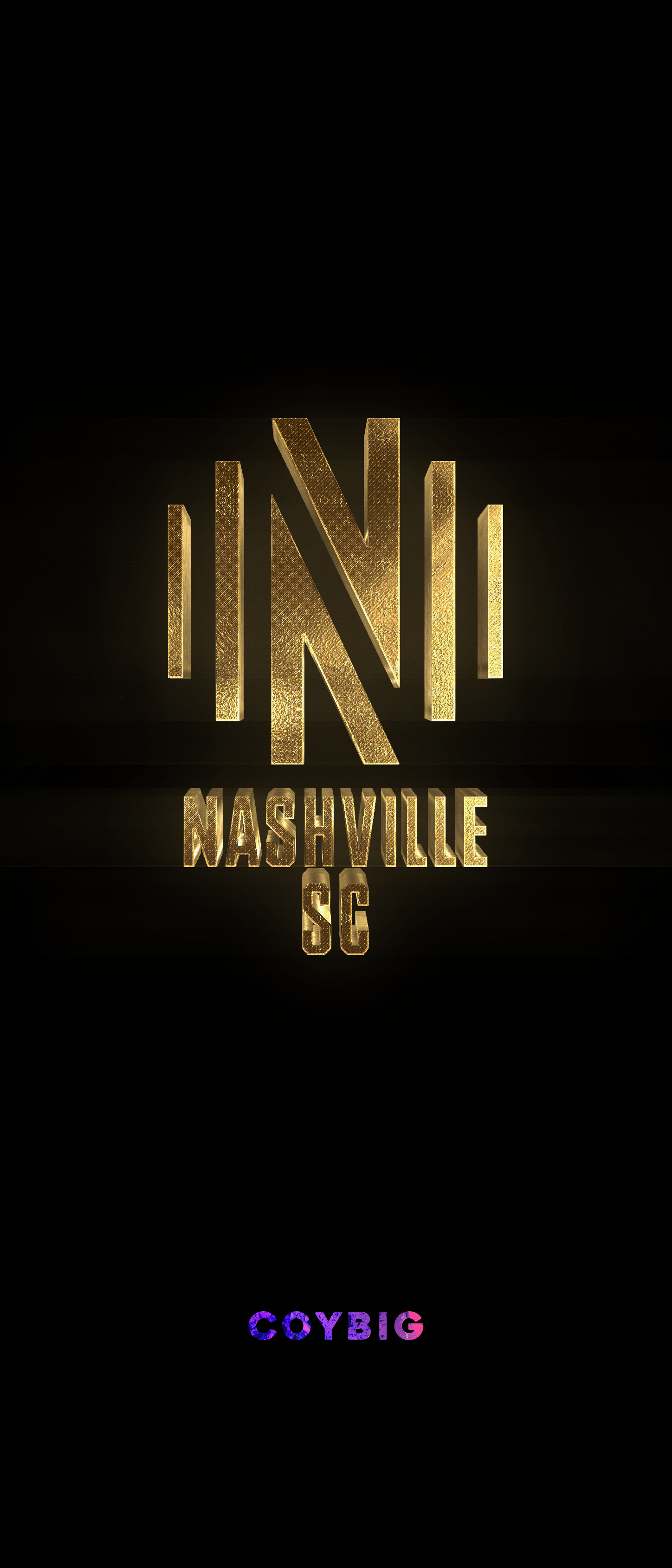 1448x3378 Made myself a few NSC wallpaper earlier, figured i'd share them with everyone : ^ )