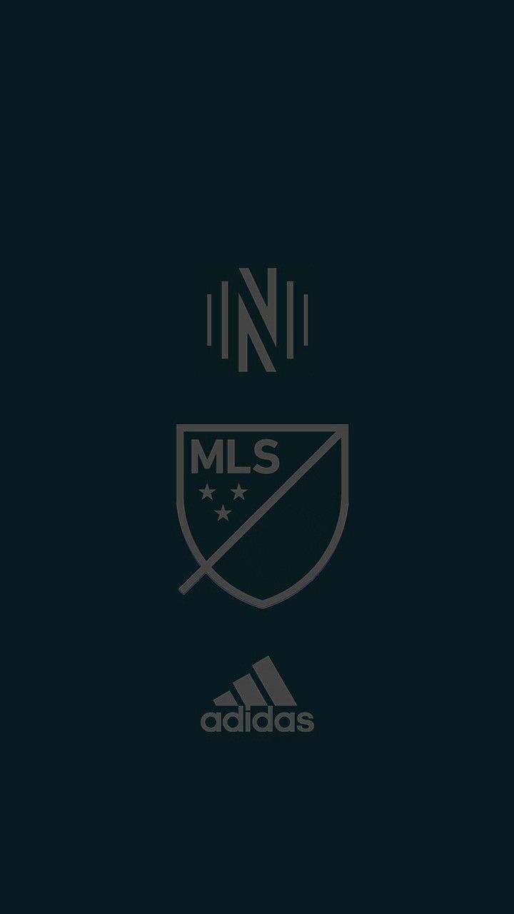 720x1280 Nashville SC