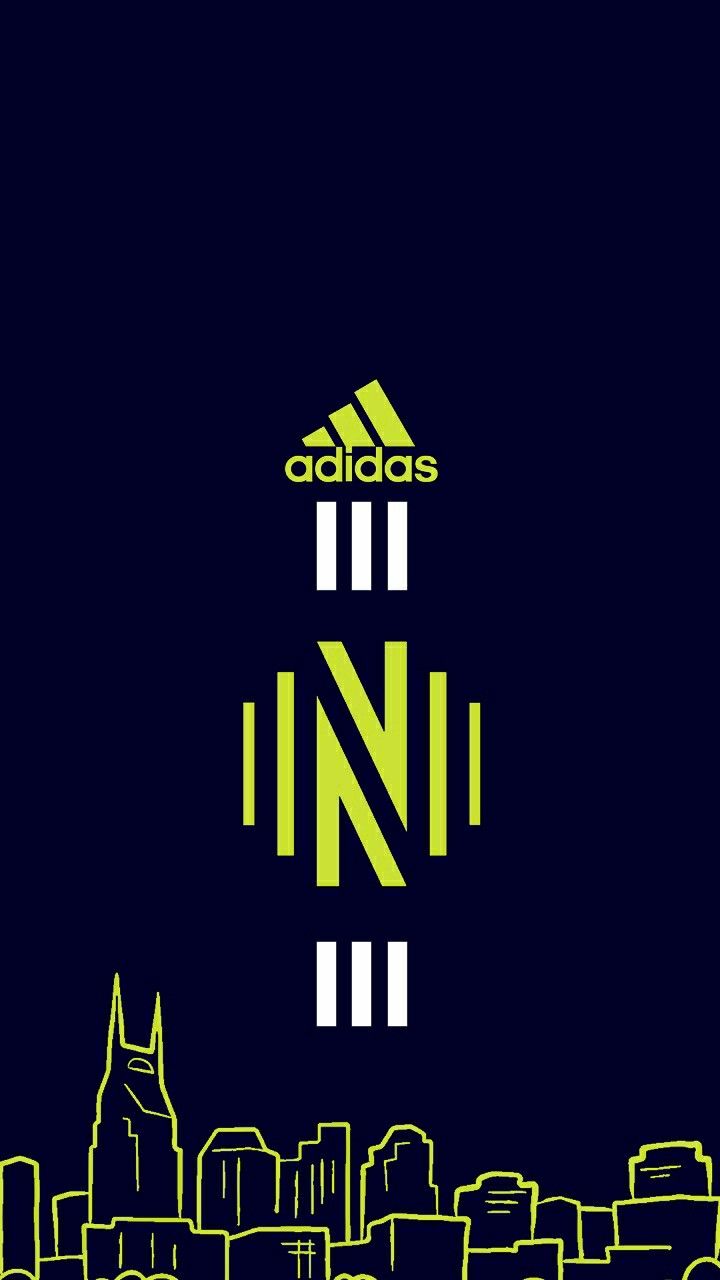 720x1280 Discover 17 Nashville SC! and nashville ideas on this Pinterest board. major league soccer, soccer, soccer club and more