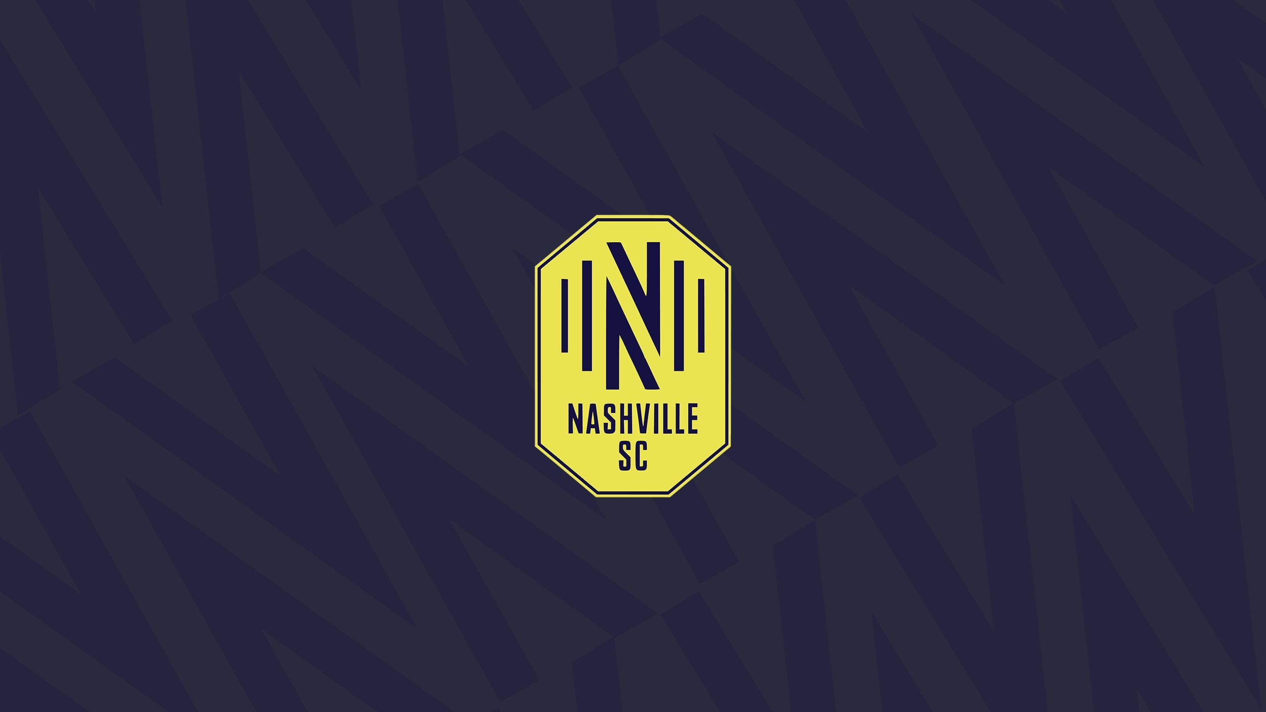 2560x1440 Nashville Sc Phone Wallpaper: Free 4K & HD Downloads