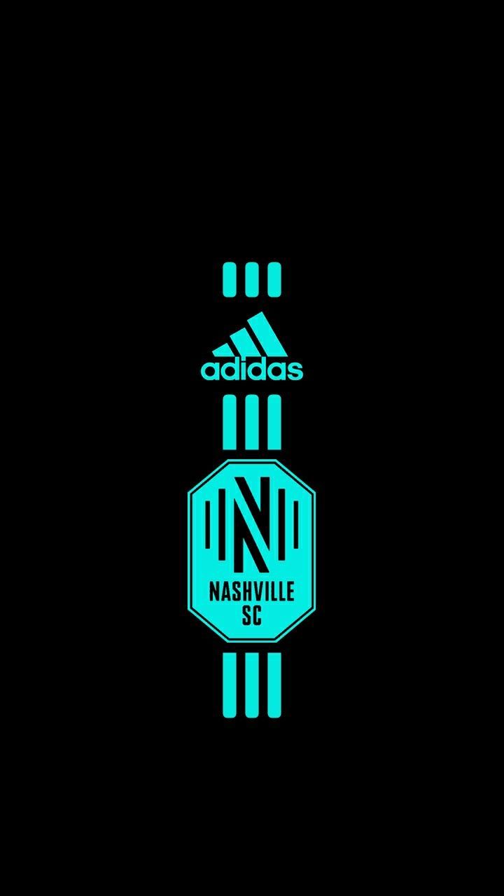 720x1280 Nashville SC