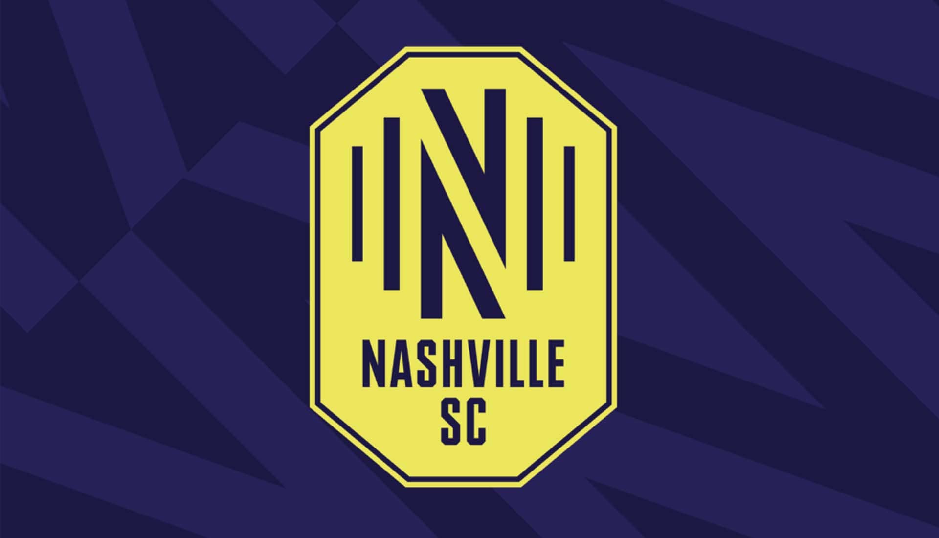 1920x1100 Nashville Unveil Team Name, Colours and Crest For MLS