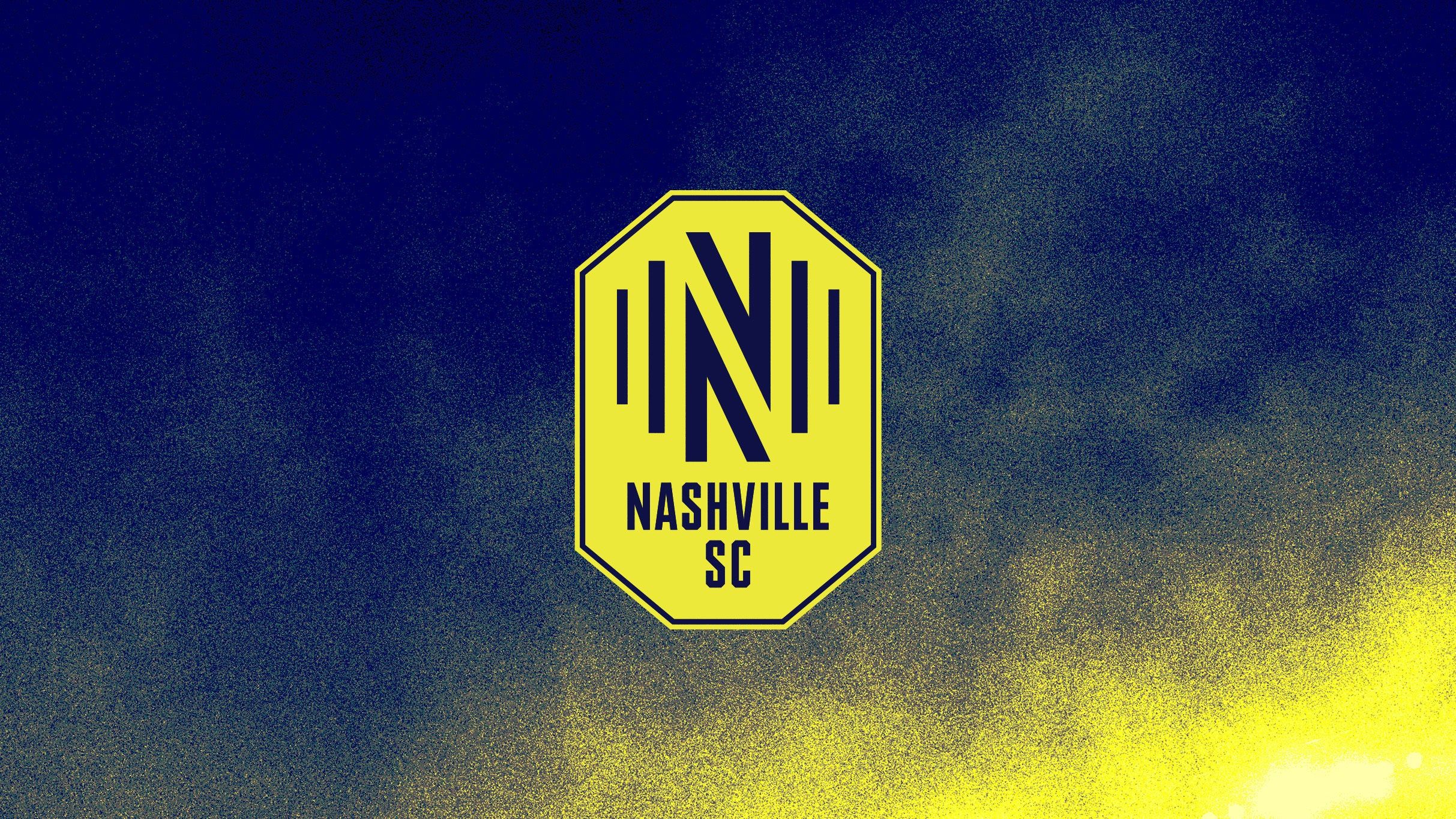 2426x1365 Nashville SC v New York City FC and Pacific Islander Heritage Herald Events
