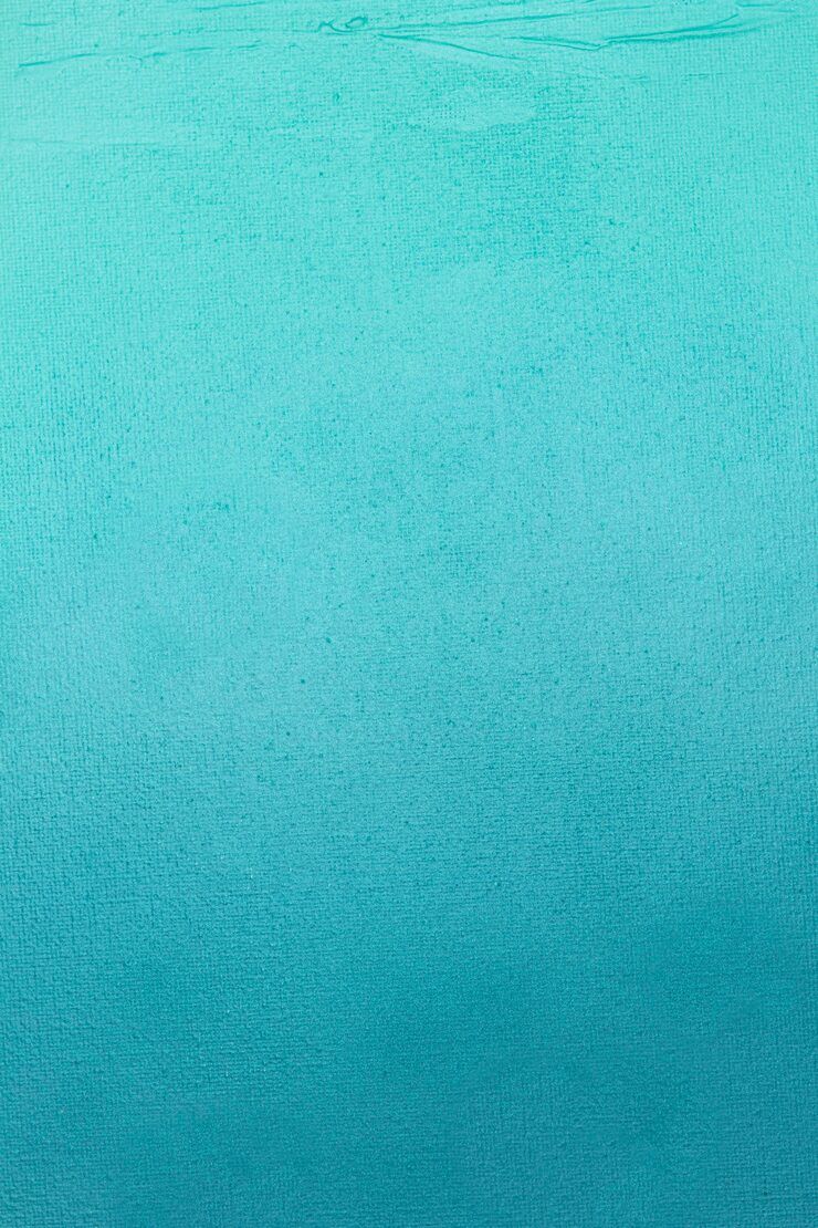 740x1110 Light cyan background Image