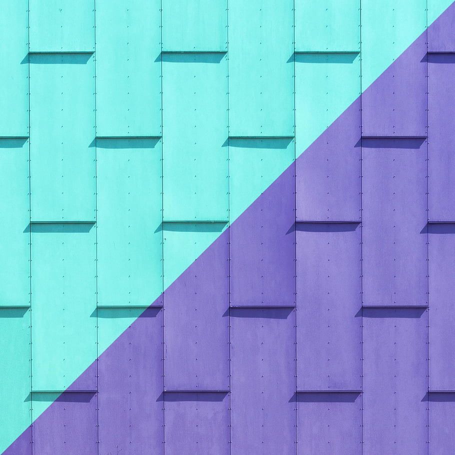 910x910 Free cyan background photo