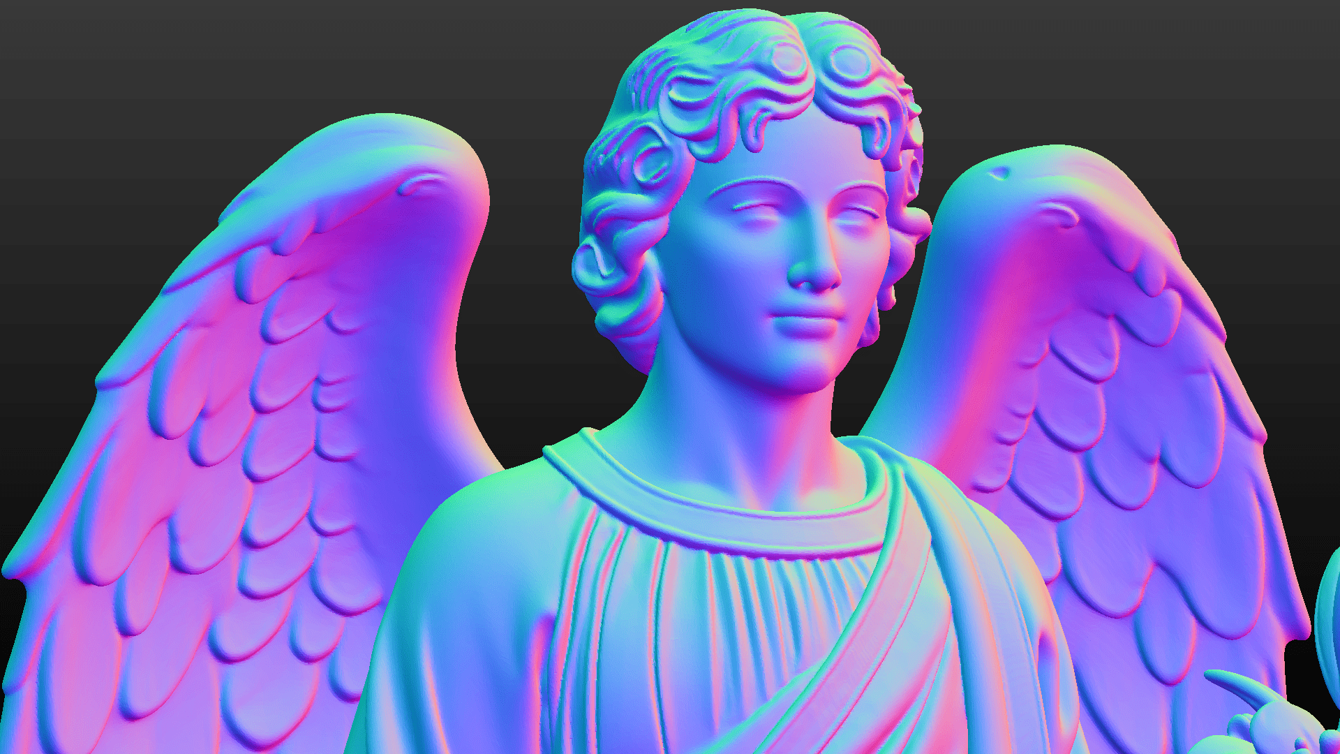 1920x1080 