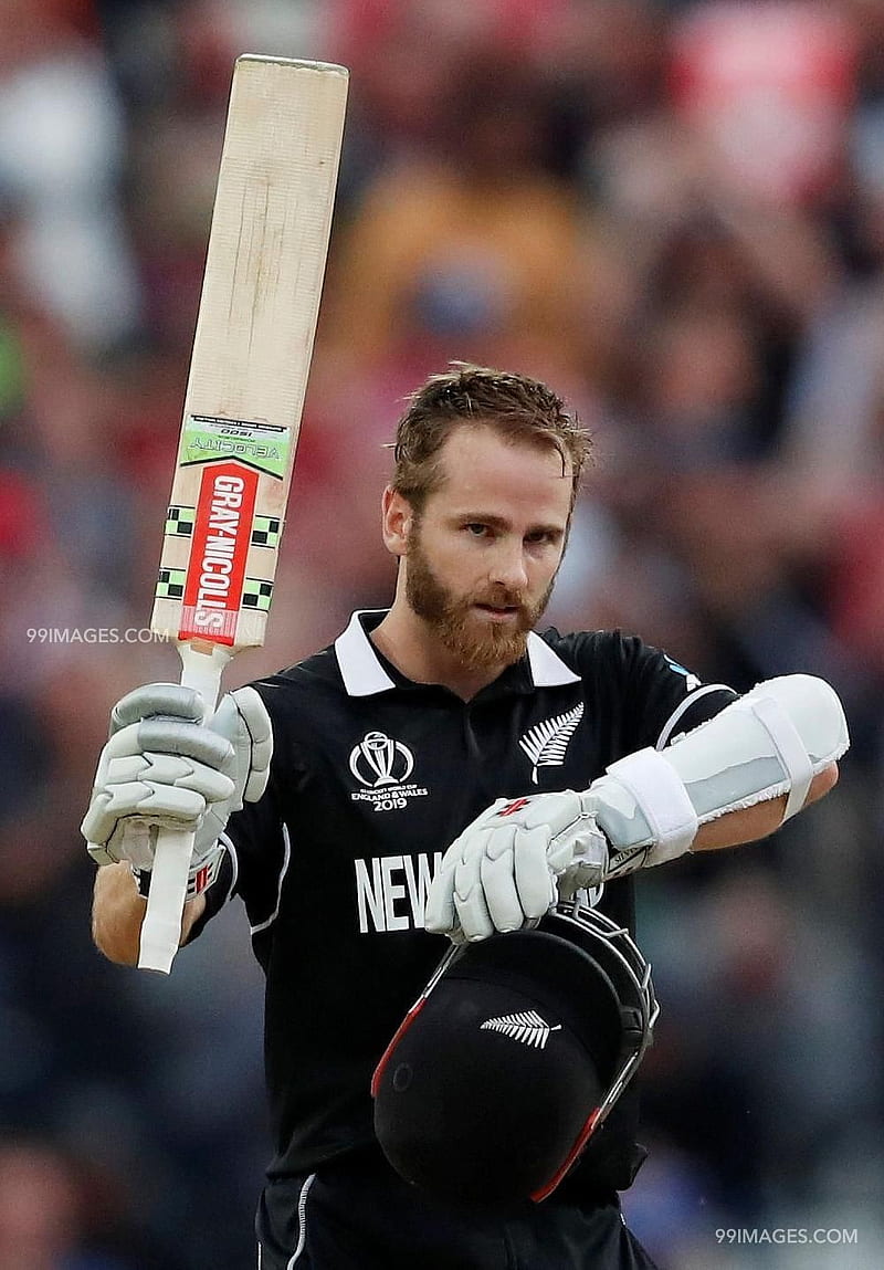 800x1149 Glenn Phillips, glenn phillips, new zealand cricketer, HD phone wallpaper