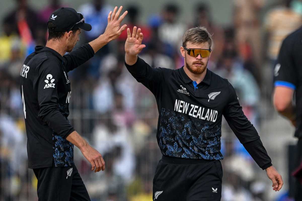 1200x800 Glenn Phillips Photo. Image Gallery and Match Picture